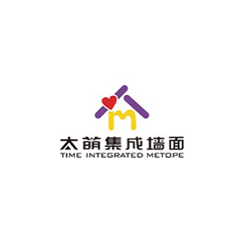太萌集成墙面