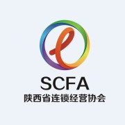 陕西省连锁经营协会