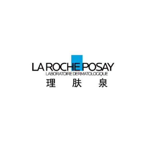 理肤泉