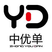 中优单共享广告