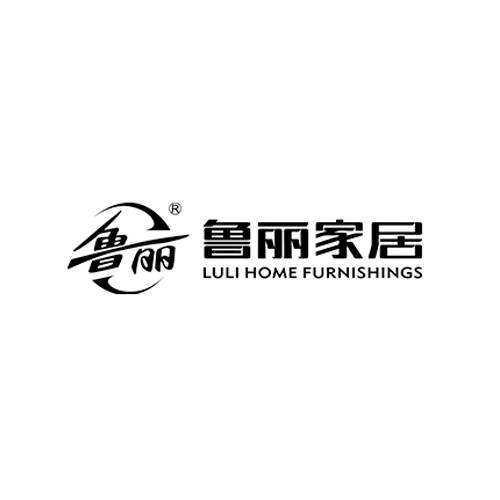 鲁丽家居