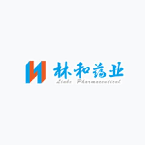 林和药业