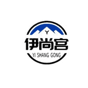 伊尚宫牛肉面