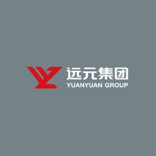 郑远元专业修脚