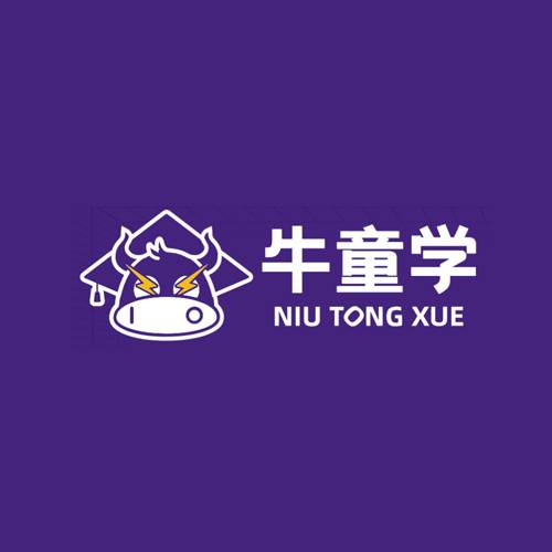 牛童学AI智学馆