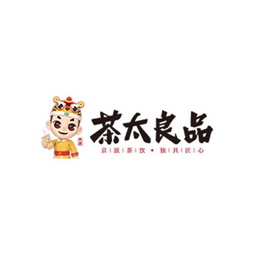 茶太良品