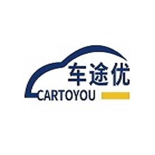 车途优汽车养护