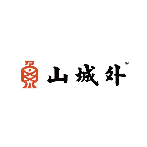 山城外老坛酸菜鱼