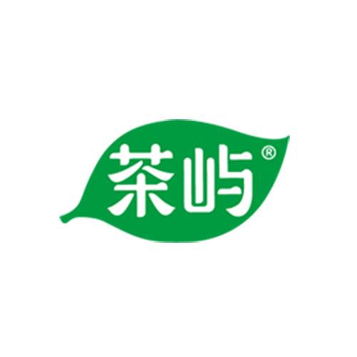 茶屿水果茶