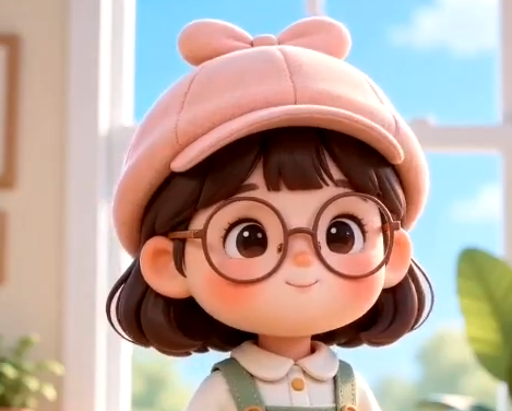 沐成