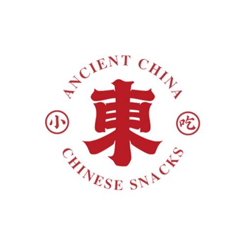 古老东方小吃