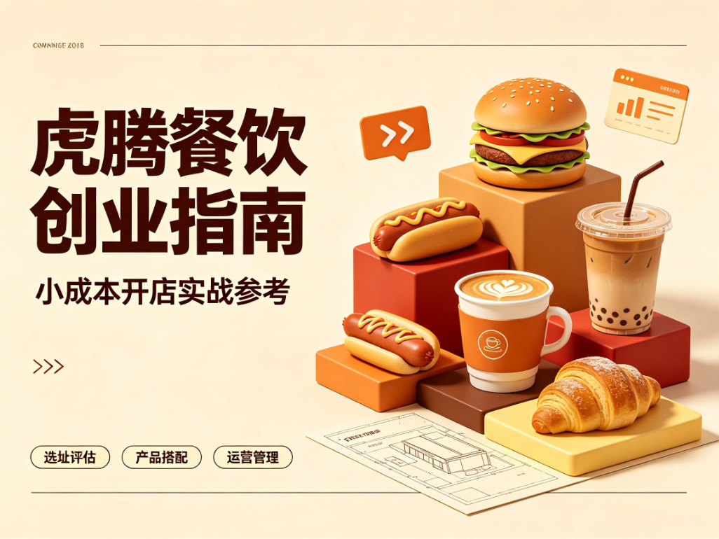 杭州餐饮门店长期亏损怎么办？全链路运营帮助上千家门店扭亏