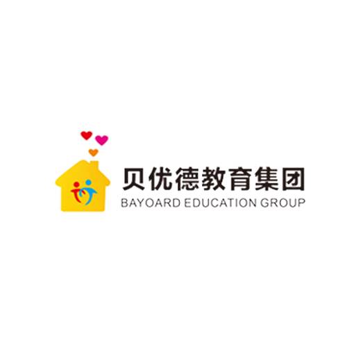 贝优德教育