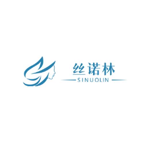 丝诺林养发