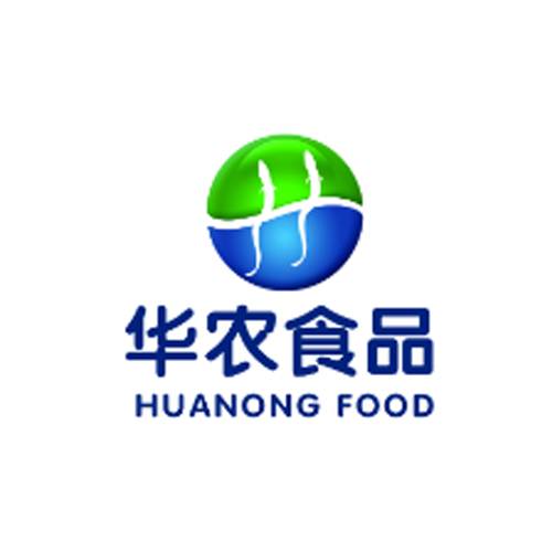 华农食品