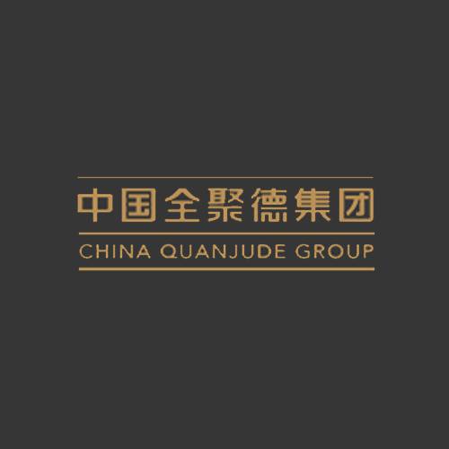 全聚德烤鸭