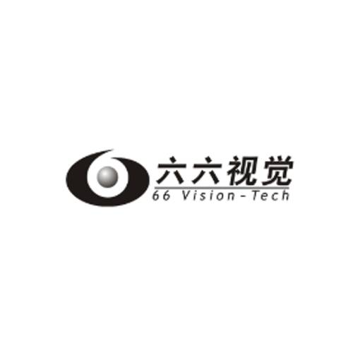 六六视觉