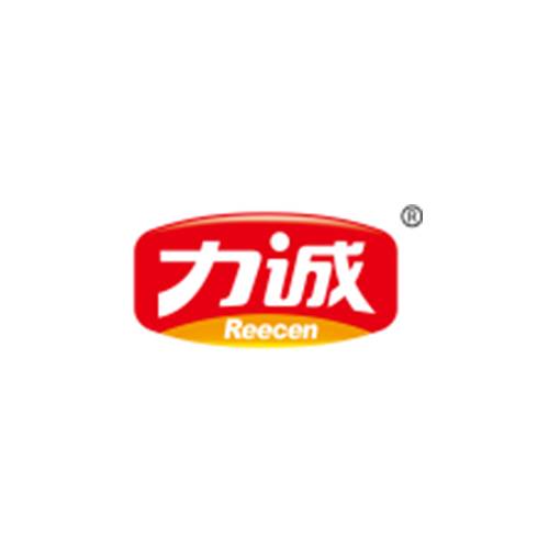 力诚食品