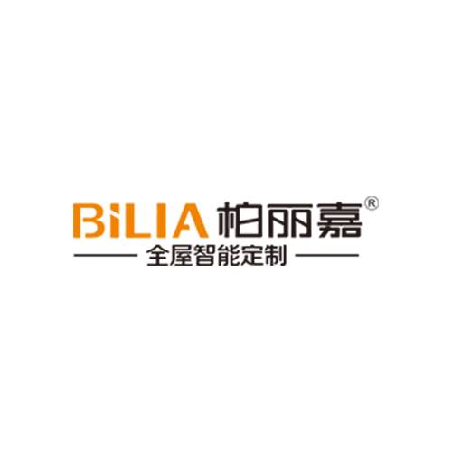 柏丽嘉全屋定制