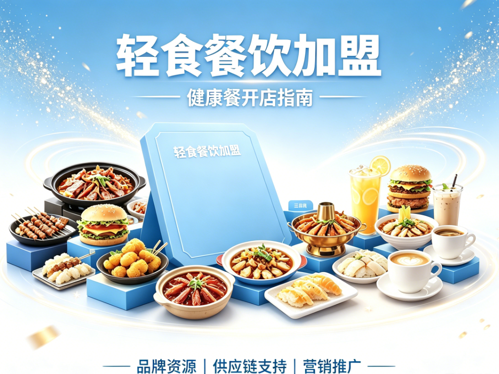 2026年汉堡加盟品牌排行榜前十名，哪家好？真实数据解析投资回报