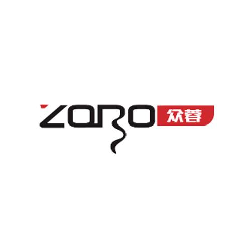 众蓉植物养发