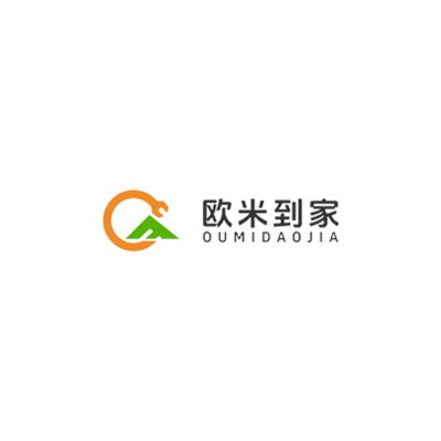 欧米到家