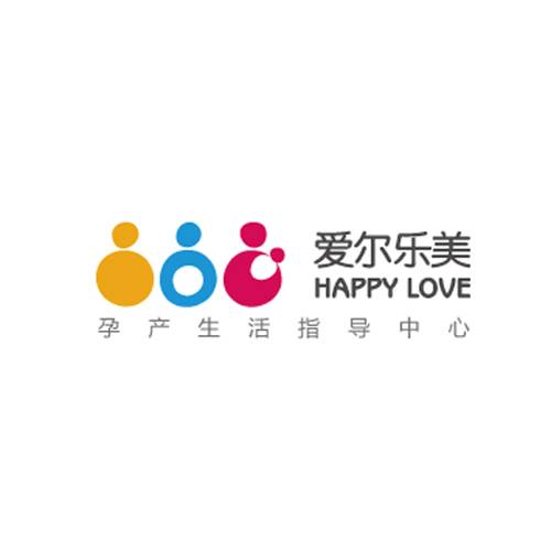 爱尔乐美孕产生活指导中心