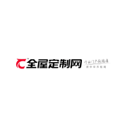 全屋定制网