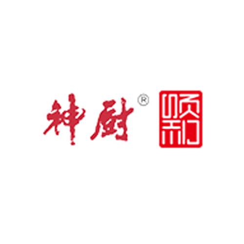 神厨食品