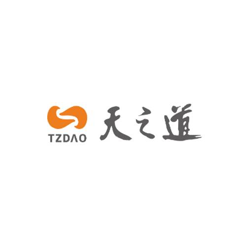 天之道足浴