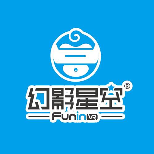 幻影星空VR元宇宙乐园