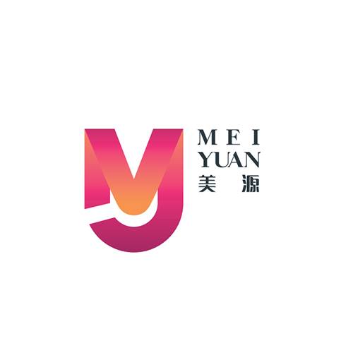 美源化妆品