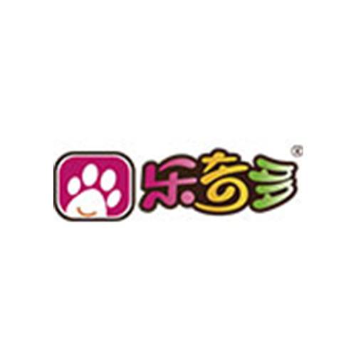乐奇多儿童乐园