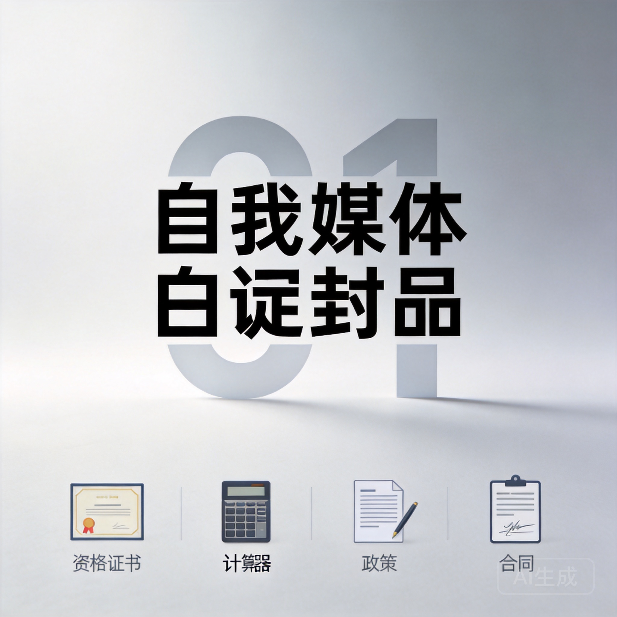 欣洁织造加盟避坑全指南：全流程防套路实用技巧汇总