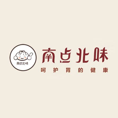 南点北味