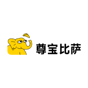 尊宝披萨