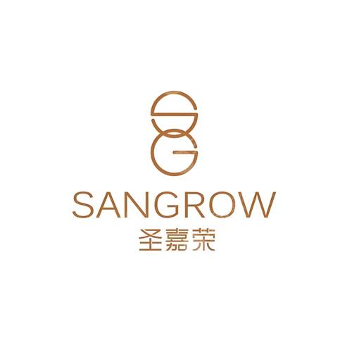 圣嘉荣医疗美容