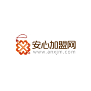 安心加盟网