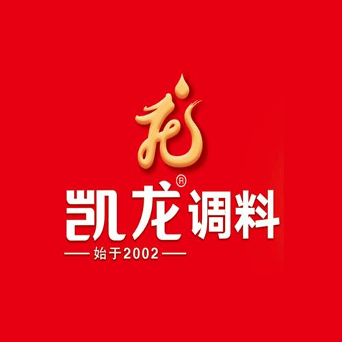 凯龙食品