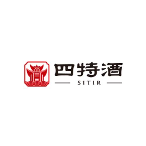 四特酒酒业
