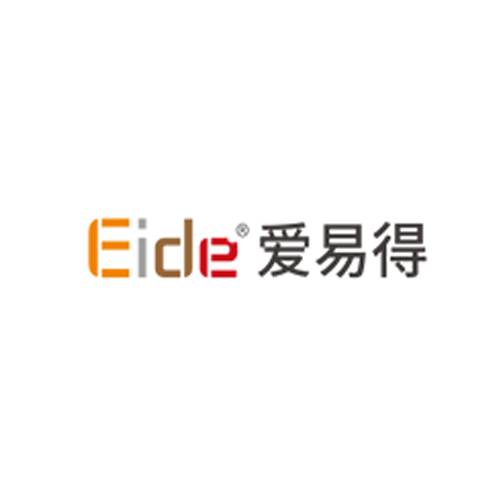 爱易得智能