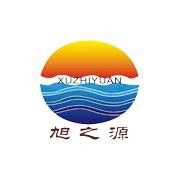 旭之源酒业