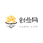 创业网