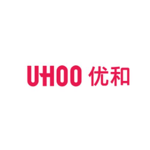 优和办公文具