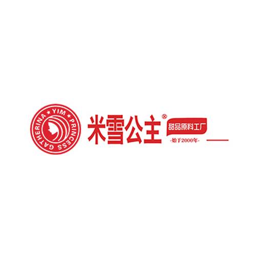米雪公主