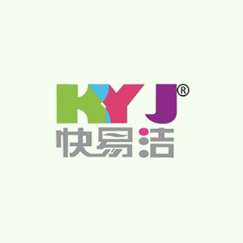 快易洁家政