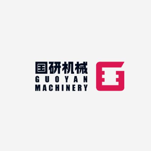 国研机械设备