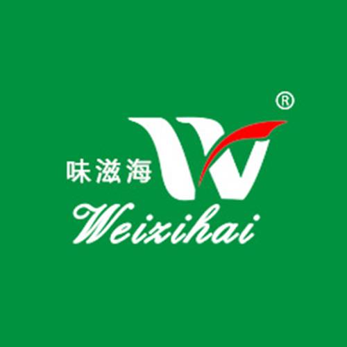 味滋海食品