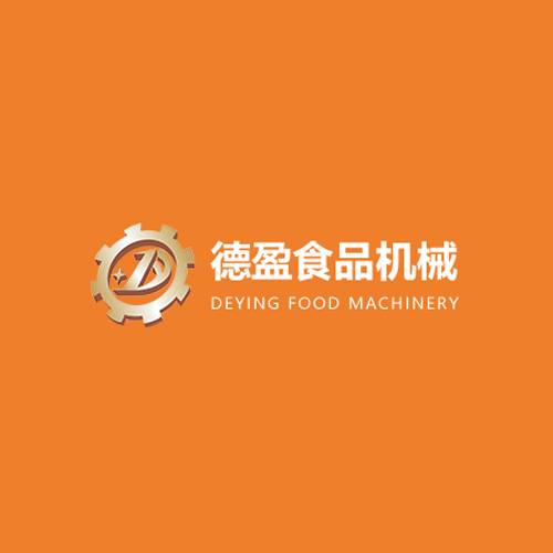 德盈食品机械