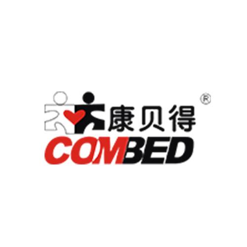 康辉医疗